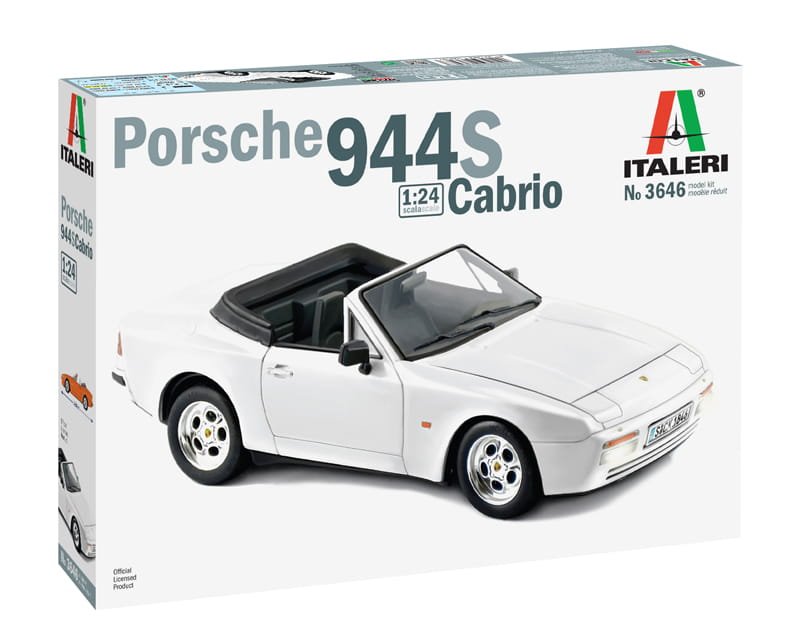 ITALERI-3646 (2).jpeg