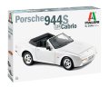 ITALERI-3646 (2).jpeg