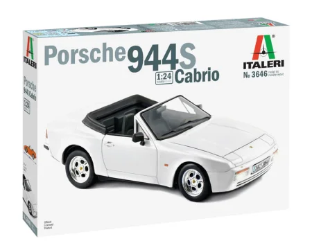 ITALERI-3646 (2).jpeg