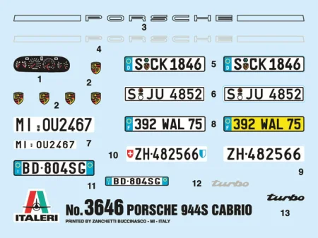 ITALERI-3646 (3).jpeg