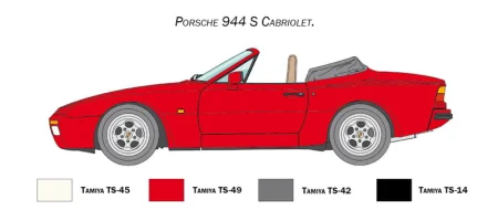 ITALERI-3646 (4).jpeg