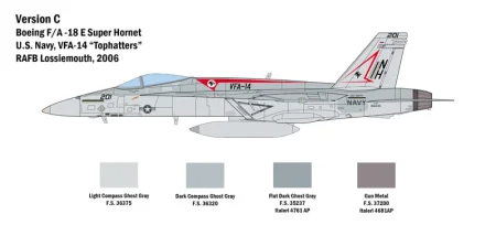 ITALERI-2791 (6).jpeg