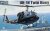 KITTY HAWK-80158 (1).jpg