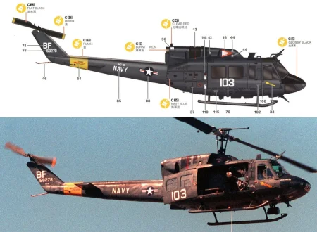 KITTY HAWK-80158 (5).jpg