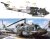 KITTY HAWK-80158 (7).jpg