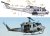 KITTY HAWK-80158 (8).jpg