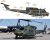 KITTY HAWK-80158 (10).jpg