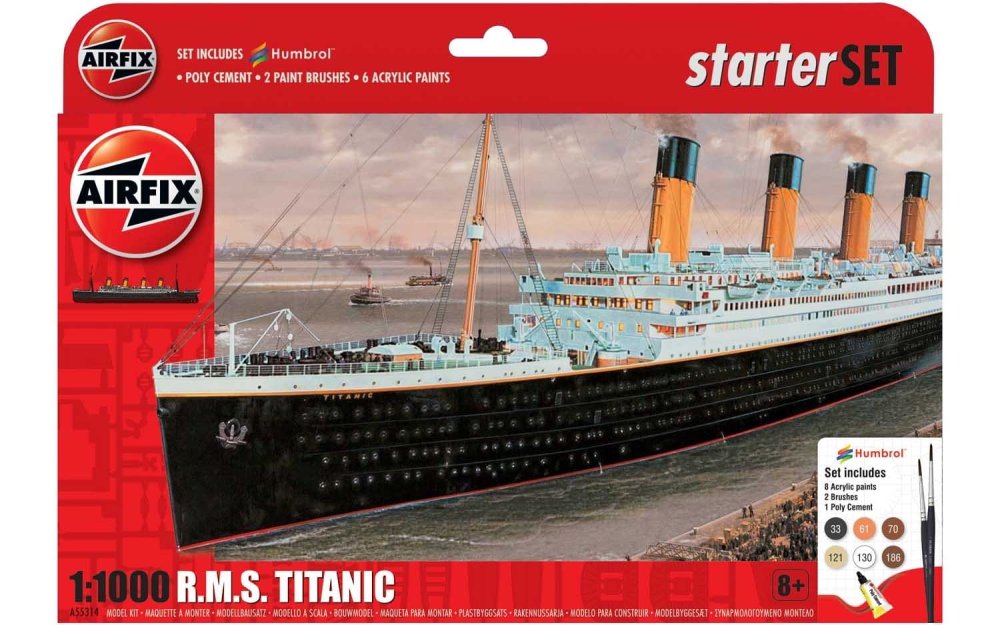 a55314_rms-titanic-starter-giftset_pack-front.jpg