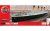 a50146a_rms-titanic-large-giftset_pack-front_1.jpg