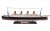 a50146a_rms-titanic-large-giftset_product.jpg