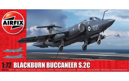 a06021_blackburn-buccaneer-s2c_box-front_web_1.jpg