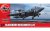 a06021_blackburn-buccaneer-s2c_box-front_web_1.jpg