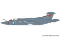 a06021_blackburn-buccaneer-s-mk2_product-artwork_1.jpg
