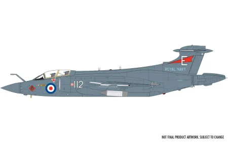 a06021_blackburn-buccaneer-s-mk2_product-artwork_1.jpg