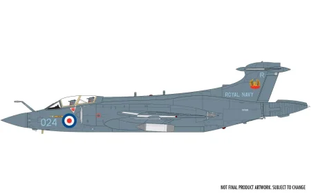 a06021_blackburn-buccaneer-s-mk2_product-artwork_2.jpg