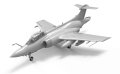 a06021_blackburn-buccaneer-s-mk2_render_1.jpg
