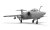 a06021_blackburn-buccaneer-s-mk2_render_2.jpg