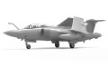 a06021_blackburn-buccaneer-s-mk2_render_3.jpg