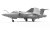 a06021_blackburn-buccaneer-s-mk2_render_3.jpg