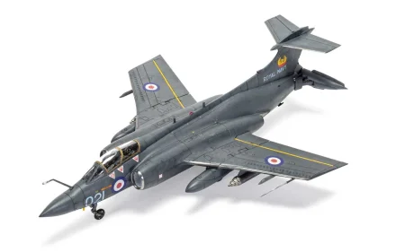 a06021_blackburn-buccaneer-s-mk2-rn_product_1.jpg