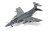 a06021_blackburn-buccaneer-s-mk2-rn_product_1.jpg