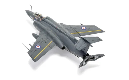 a06021_blackburn-buccaneer-s-mk2-rn_product_2.jpg