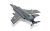 a06021_blackburn-buccaneer-s-mk2-rn_product_2.jpg