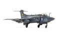 a06021_blackburn-buccaneer-s-mk2-rn_product_3.jpg