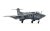 a06021_blackburn-buccaneer-s-mk2-rn_product_3.jpg
