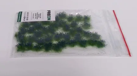 freon kwiaty niebieskie (1).jpg