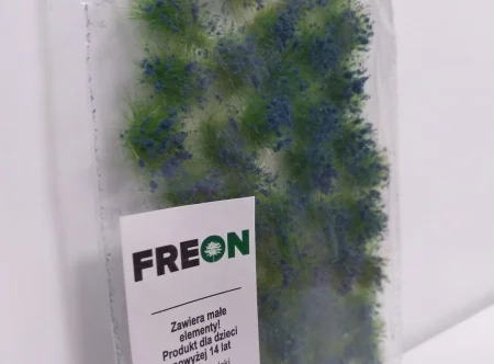 freon kwiaty niebieskie (3).jpg