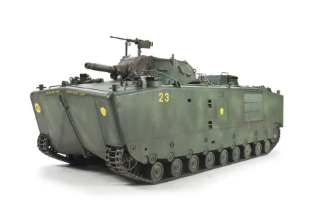 afv-35141 (2).jpg