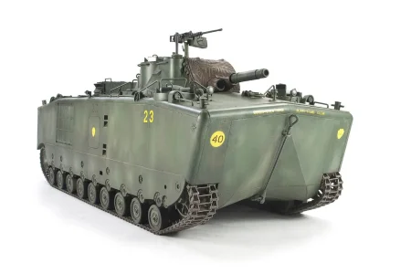 afv-35141 (3).jpg