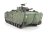 afv-35141 (3).jpg