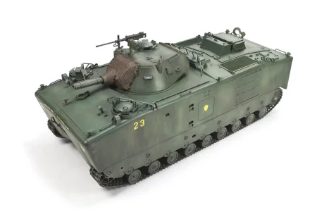 afv-35141 (5).jpg