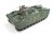 afv-35141 (5).jpg