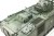 afv-35141 (8).jpg