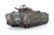 afv-35141 (9).jpg