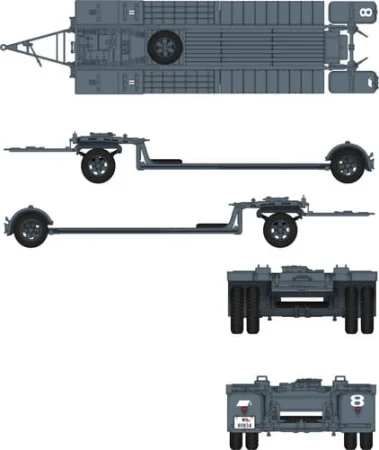 das werk-DW35002 (3).jpg