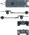 das werk-DW35002 (3).jpg