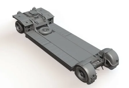 das werk-DW35002 (5).jpg