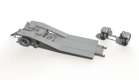 das werk-DW35002 (6).jpg