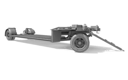 das werk-DW35002 (8).jpg