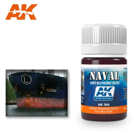 AK304.jpg