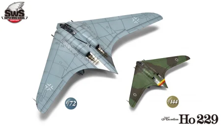 zoukei-sws7201 (6).jpg