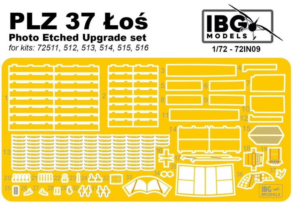 IBG 72IN09 (002).jpg
