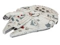 REVELL 06778 (1).jpg