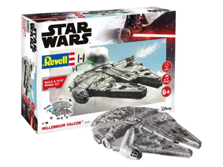 REVELL 06778 (2).jpg