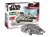 REVELL 06778 (2).jpg