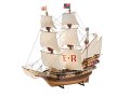 REVELL-05429 (1).jpg